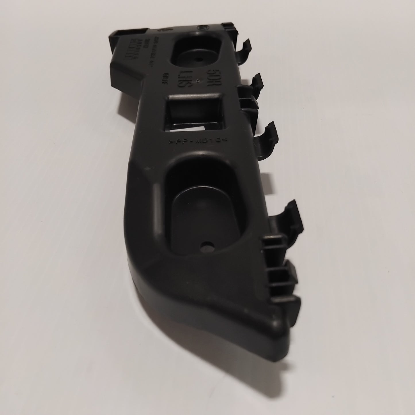 Genuine Ford Bracket - Bumper Mounting | 2398562