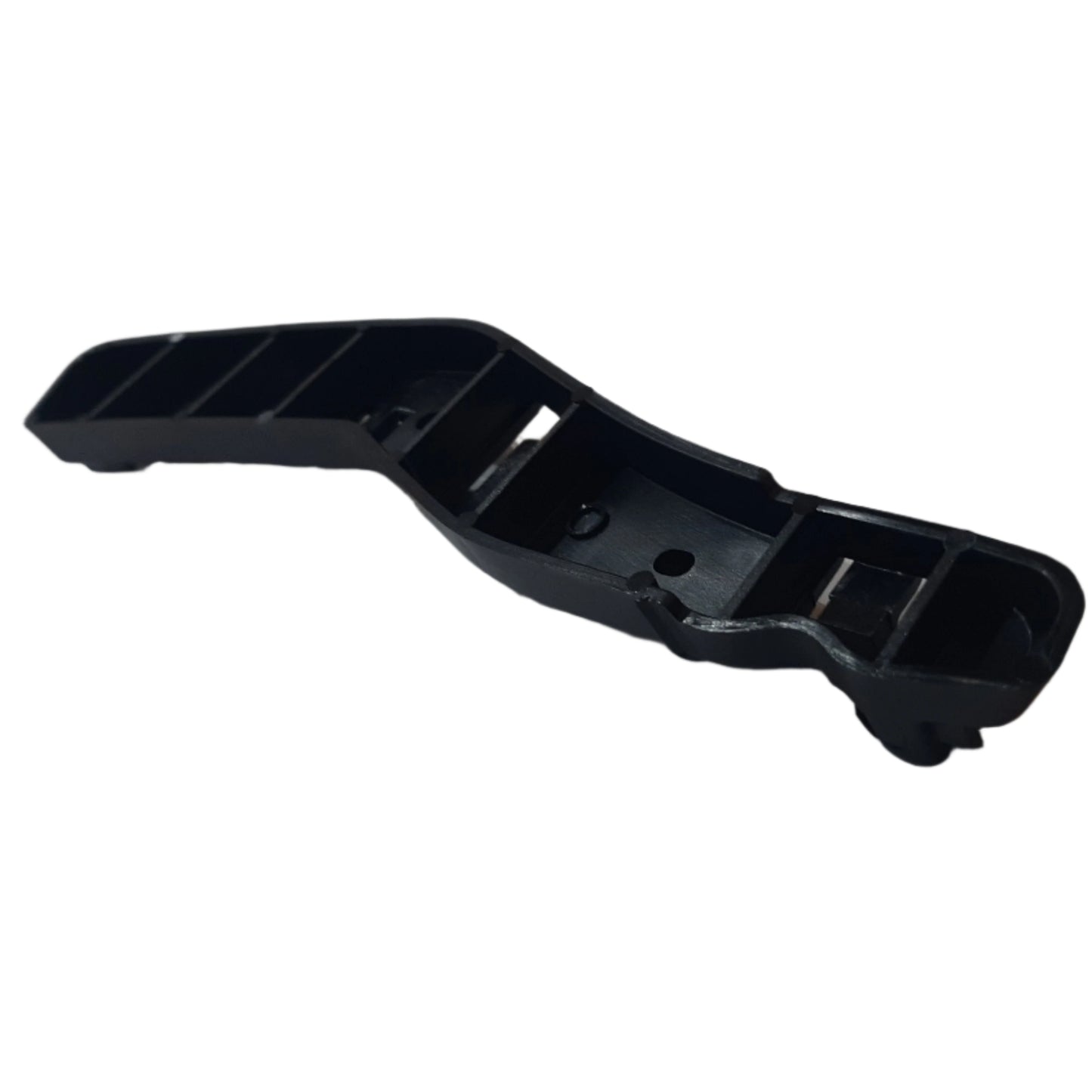 Genuine Fiat Bracket | 52056409
