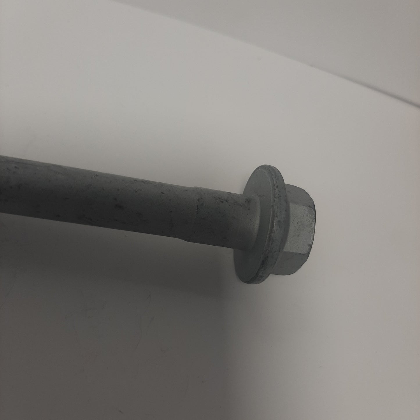 Genuine SEAT Screw | N10409903