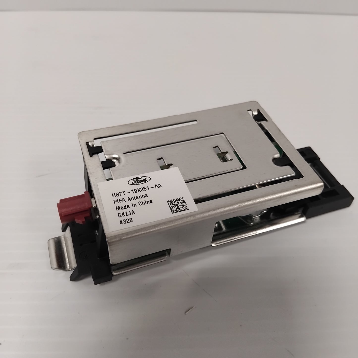 Genuine Ford Aerial Assy | 5416238