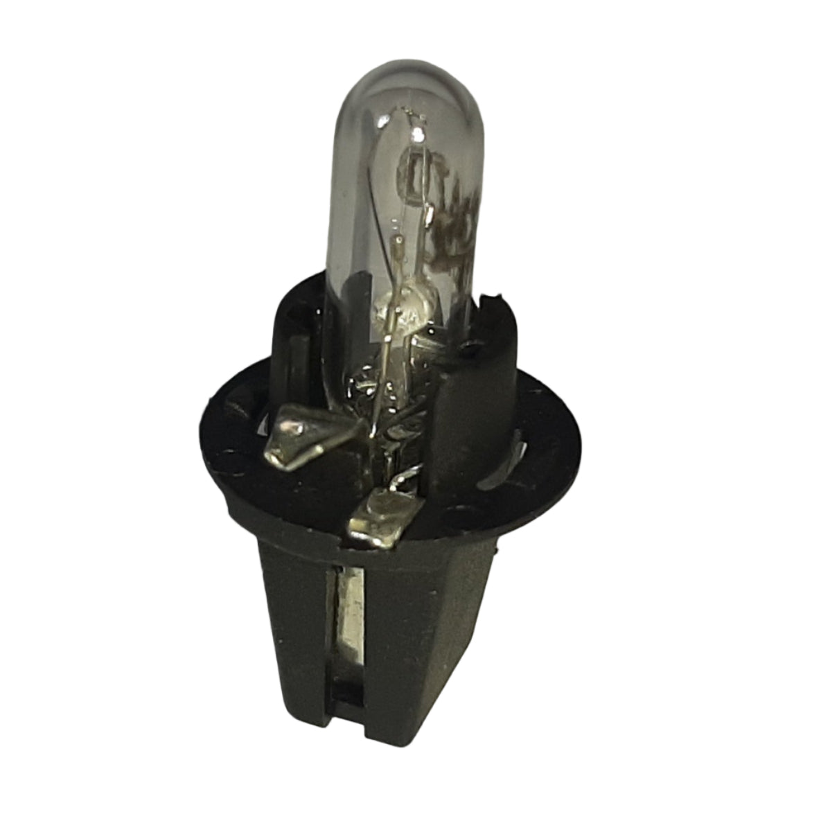 Genuine Renault Holder No Bulb | 77 00 761 132