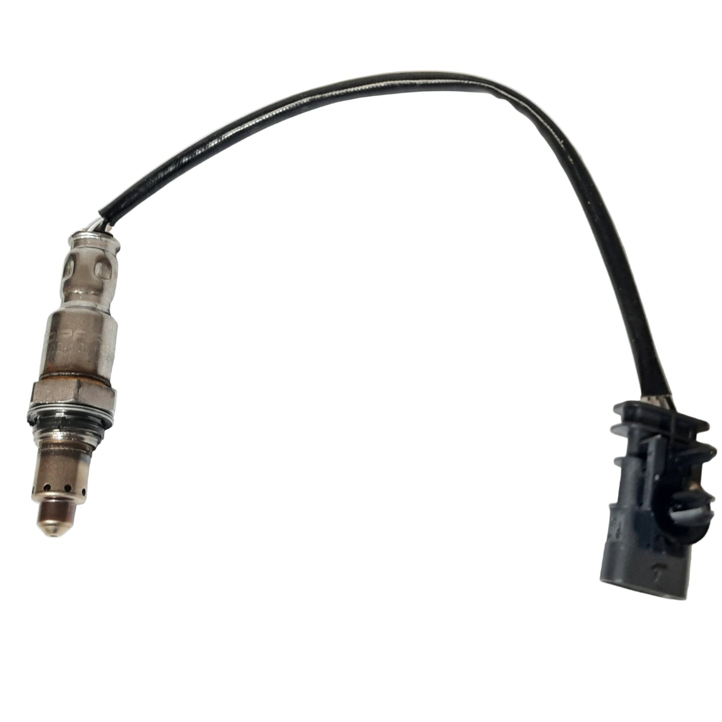 Genuine Peugeot Lambda Probe | 55282501