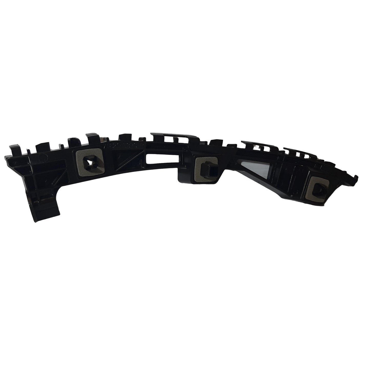 Genuine Suzuki Holder, Rear Bumper A2L2 | 71821-53R00-000