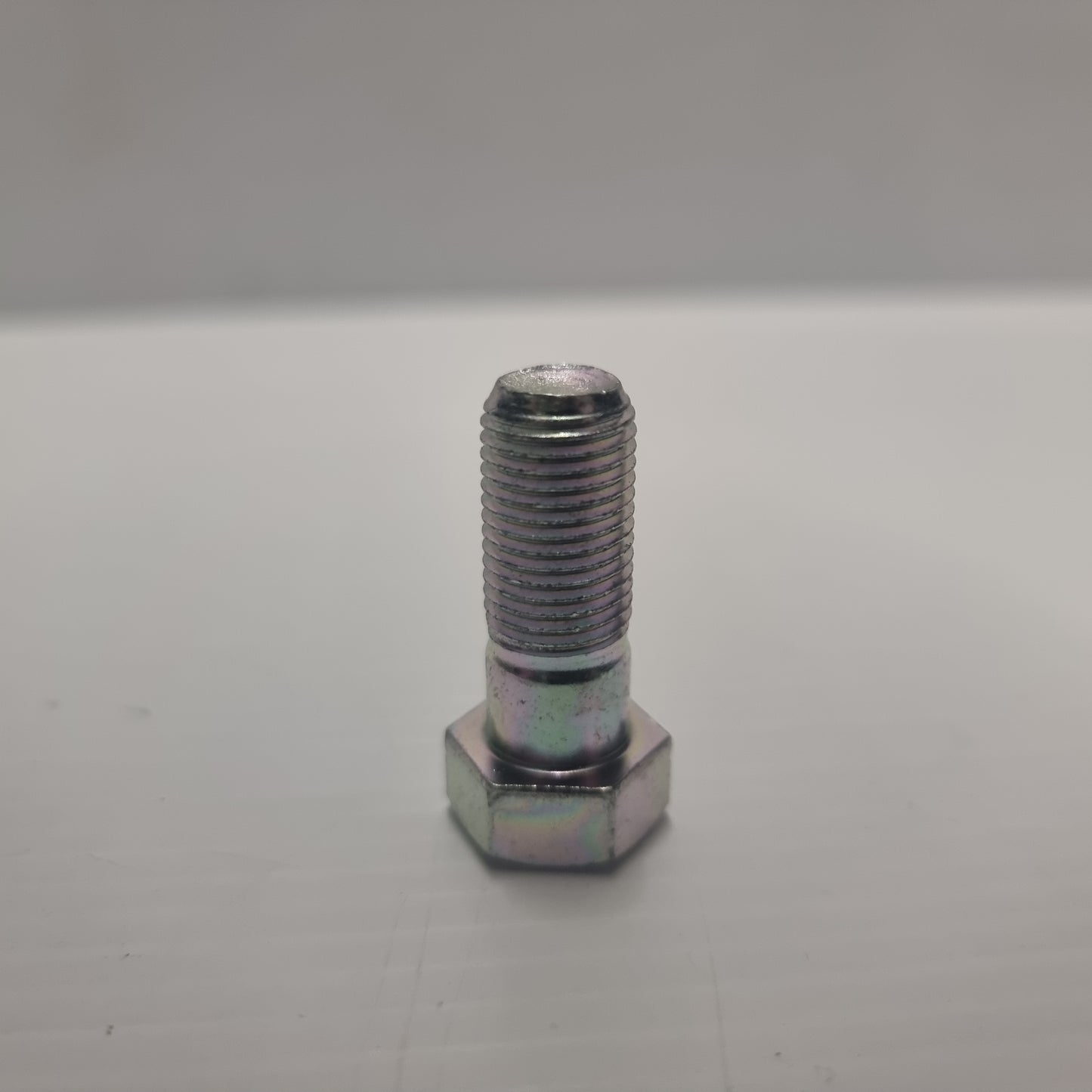 Genuine Hyundai Bolt-Caliper Mtg | 5815133000