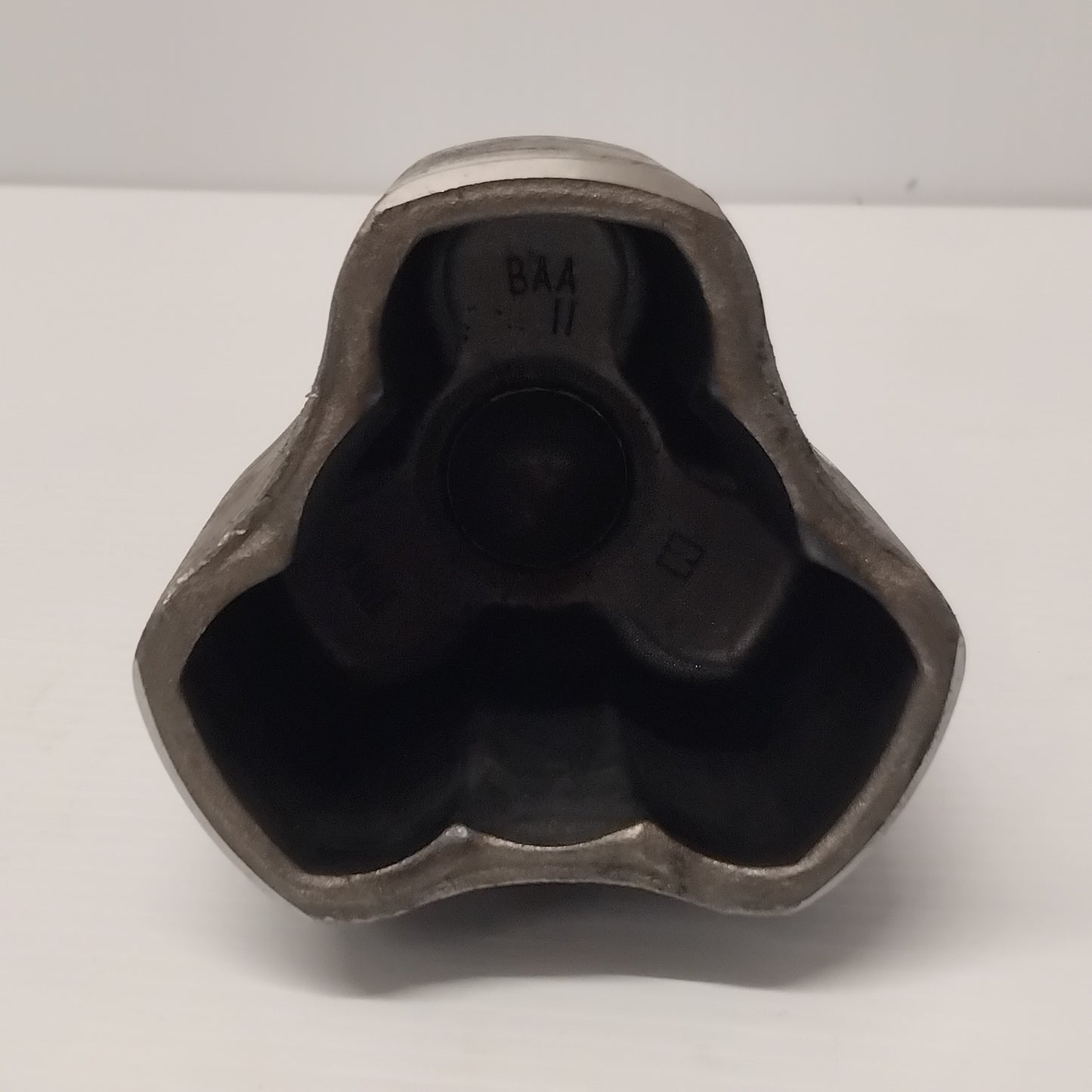 Genuine Ford Kit - Cv Joint Repair | 1790566
