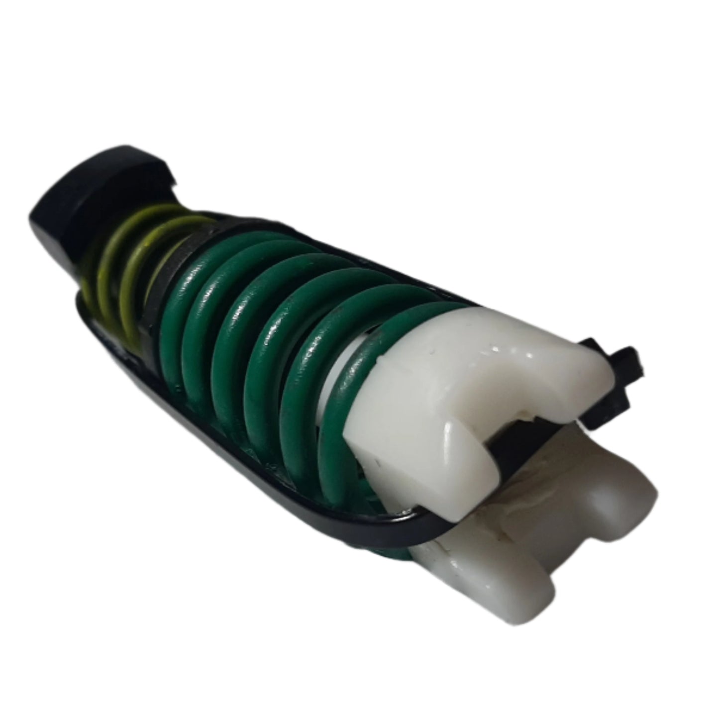 Genuine Ford Kit - Clutch Repair | 2318790