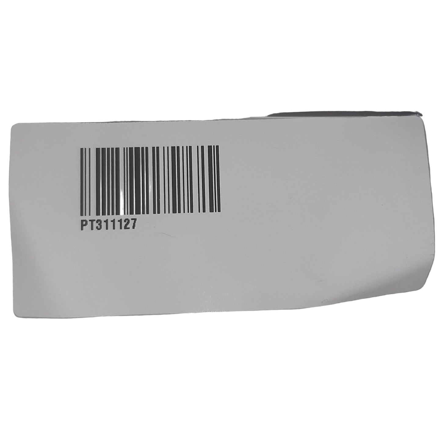 Genuine Peugeot Plug | 311127