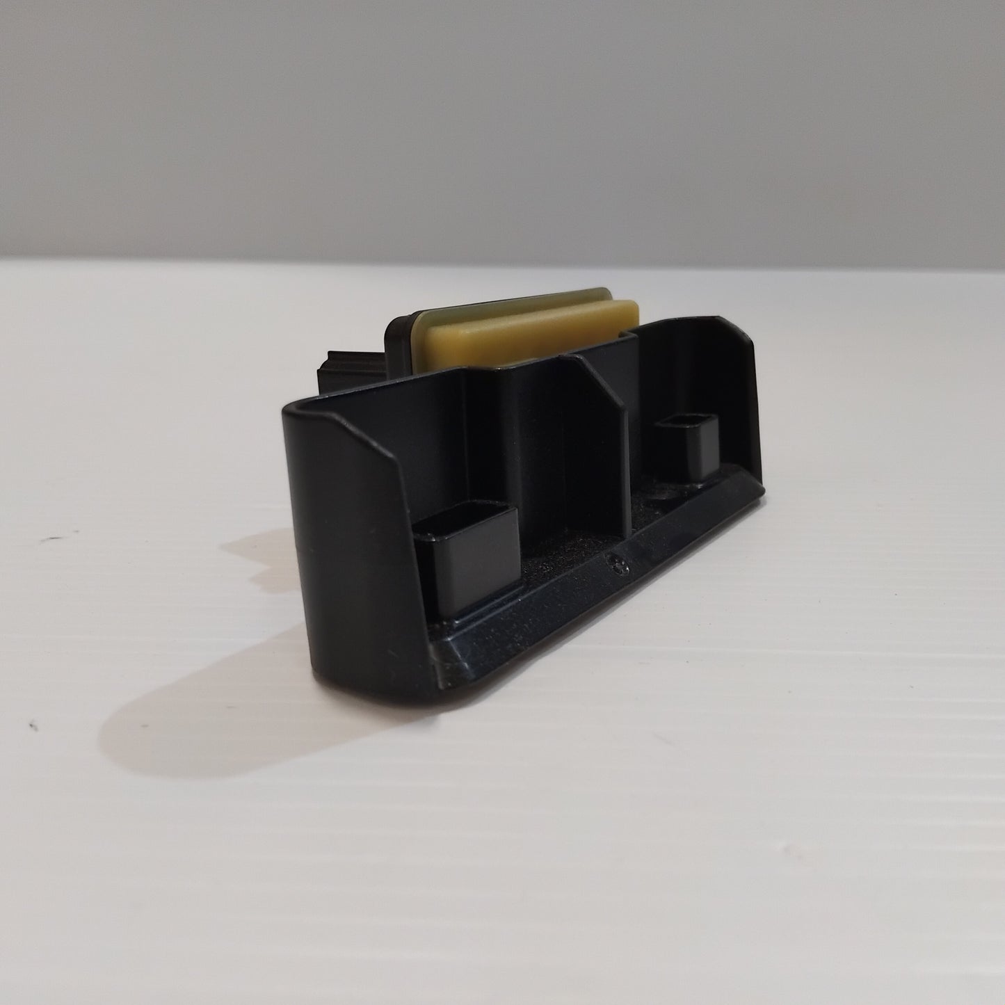 Genuine Air Conditioner Sensor - Ford Mondeo 2014-2022 | 5258977