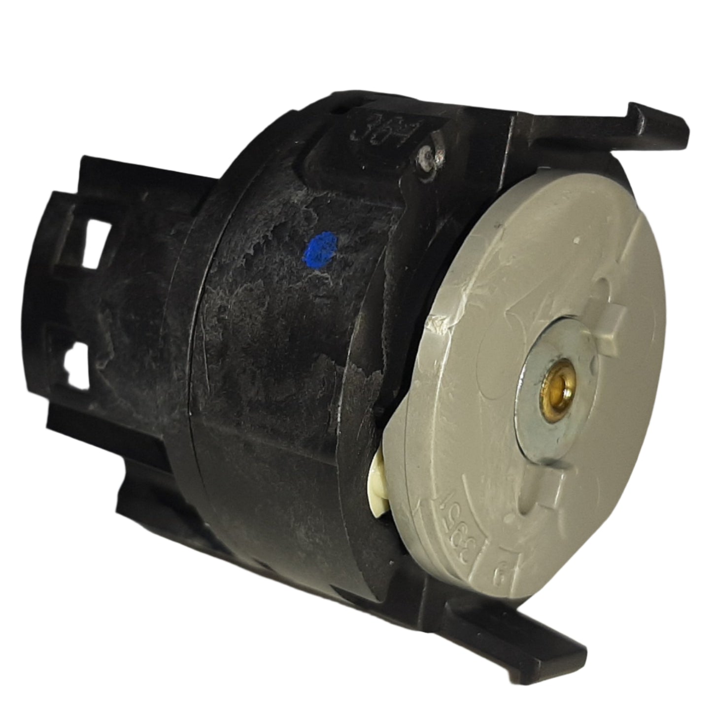 Genuine Fiat Connection | 1389441080