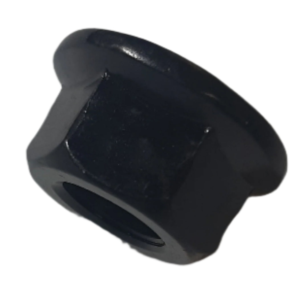 Genuine Kia Nut | 552294D100