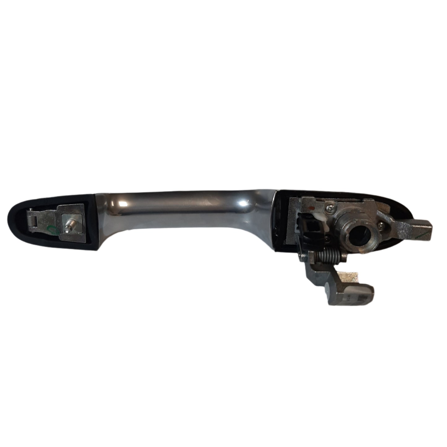 Genuine Fiat Handle | 735527049