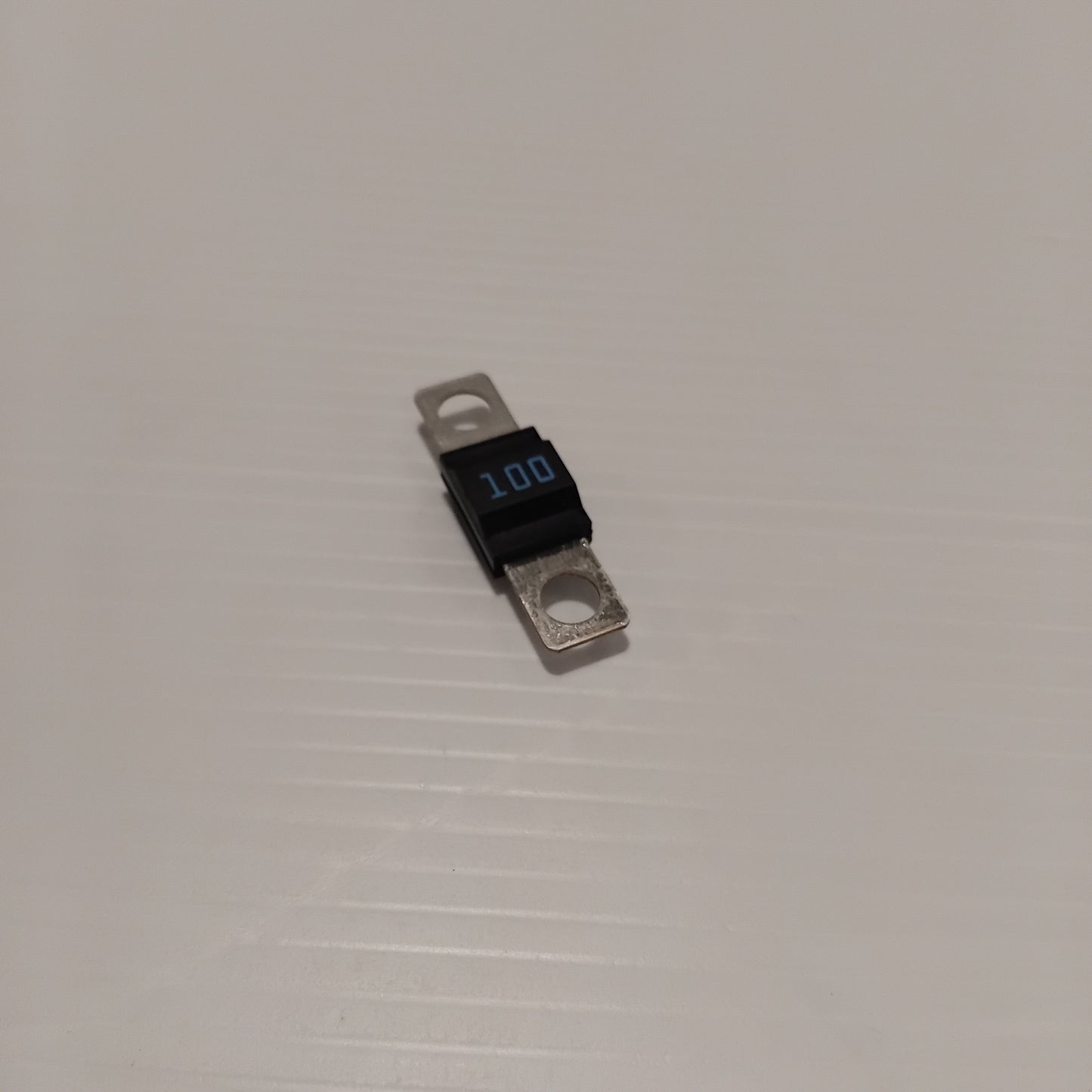 Genuine Volvo Fuse | 31654002