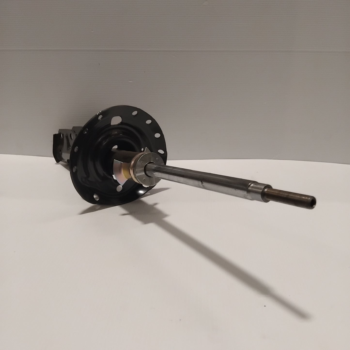 Genuine Honda Absorber Unit, R. Fr. Sho | 51611TF0G42