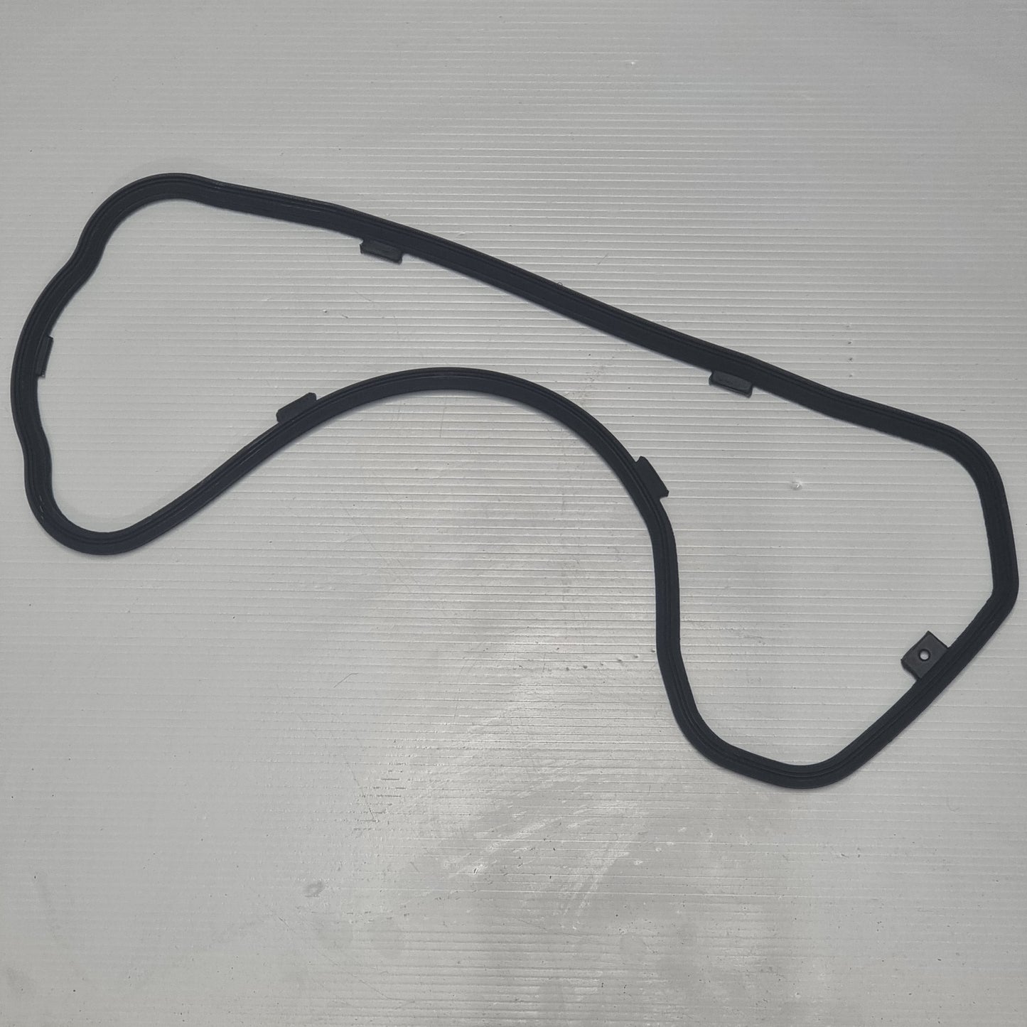 Genuine Fiat Sealing Gasket | 5801828438