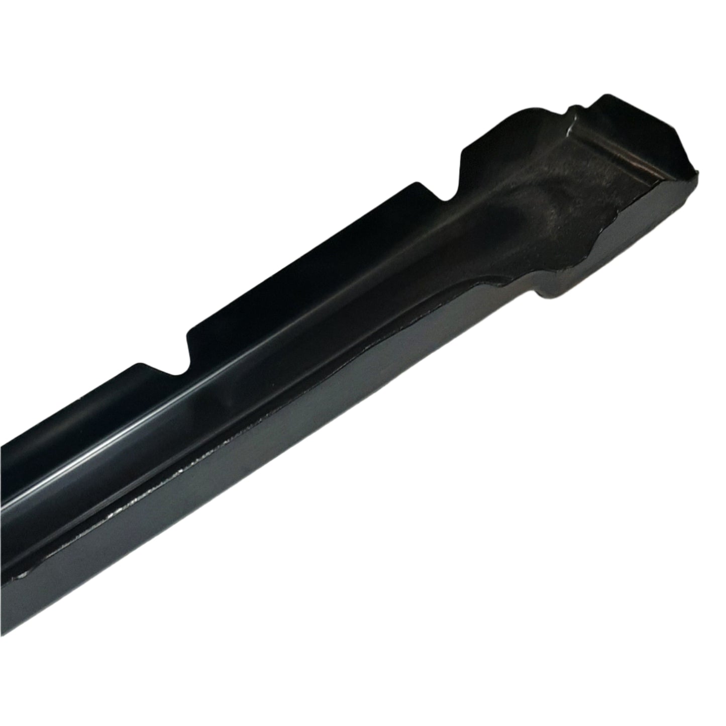 Genuine Peugeot Cabin Pillar | 8504JR