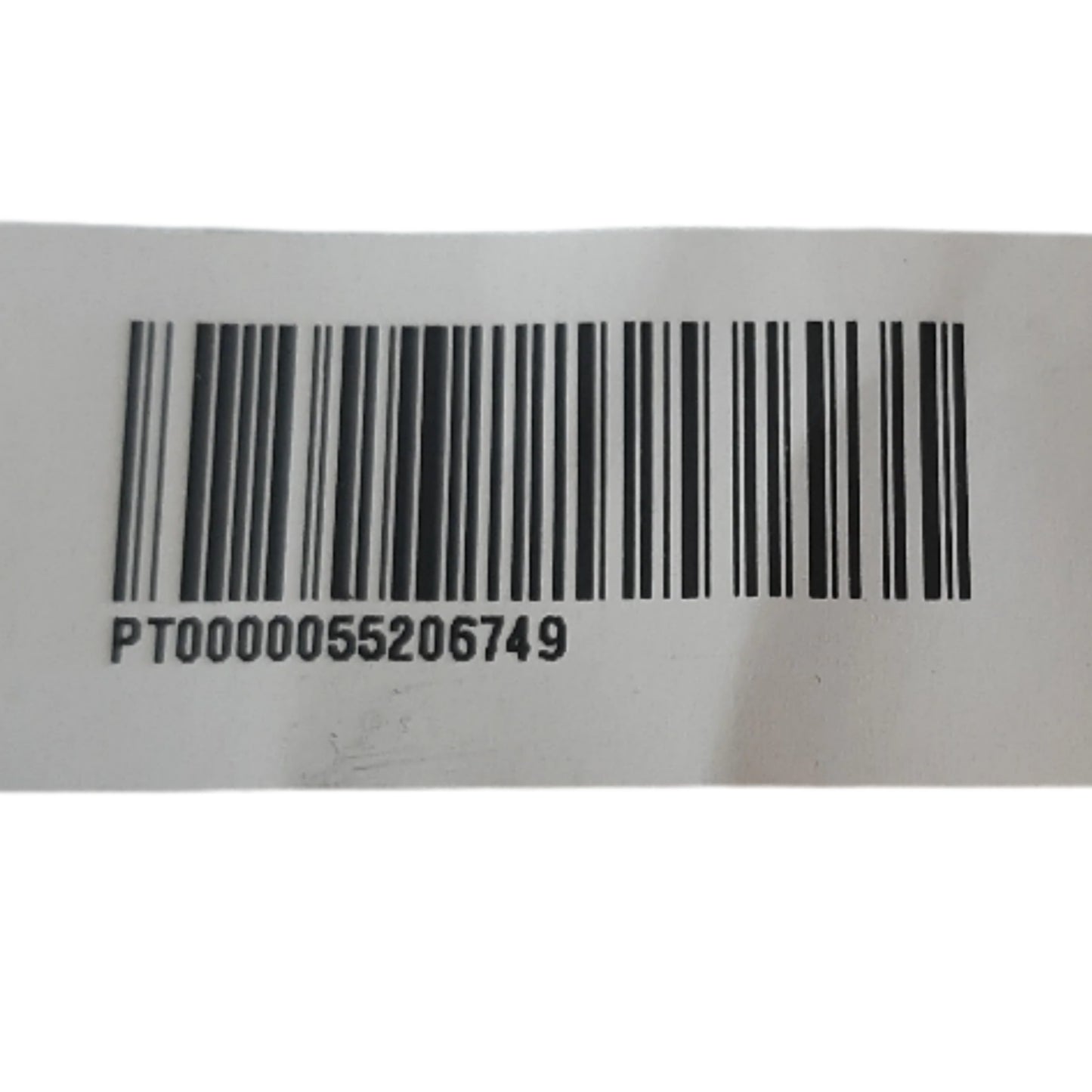 Genuine Fiat Sealing Gasket | 55206749