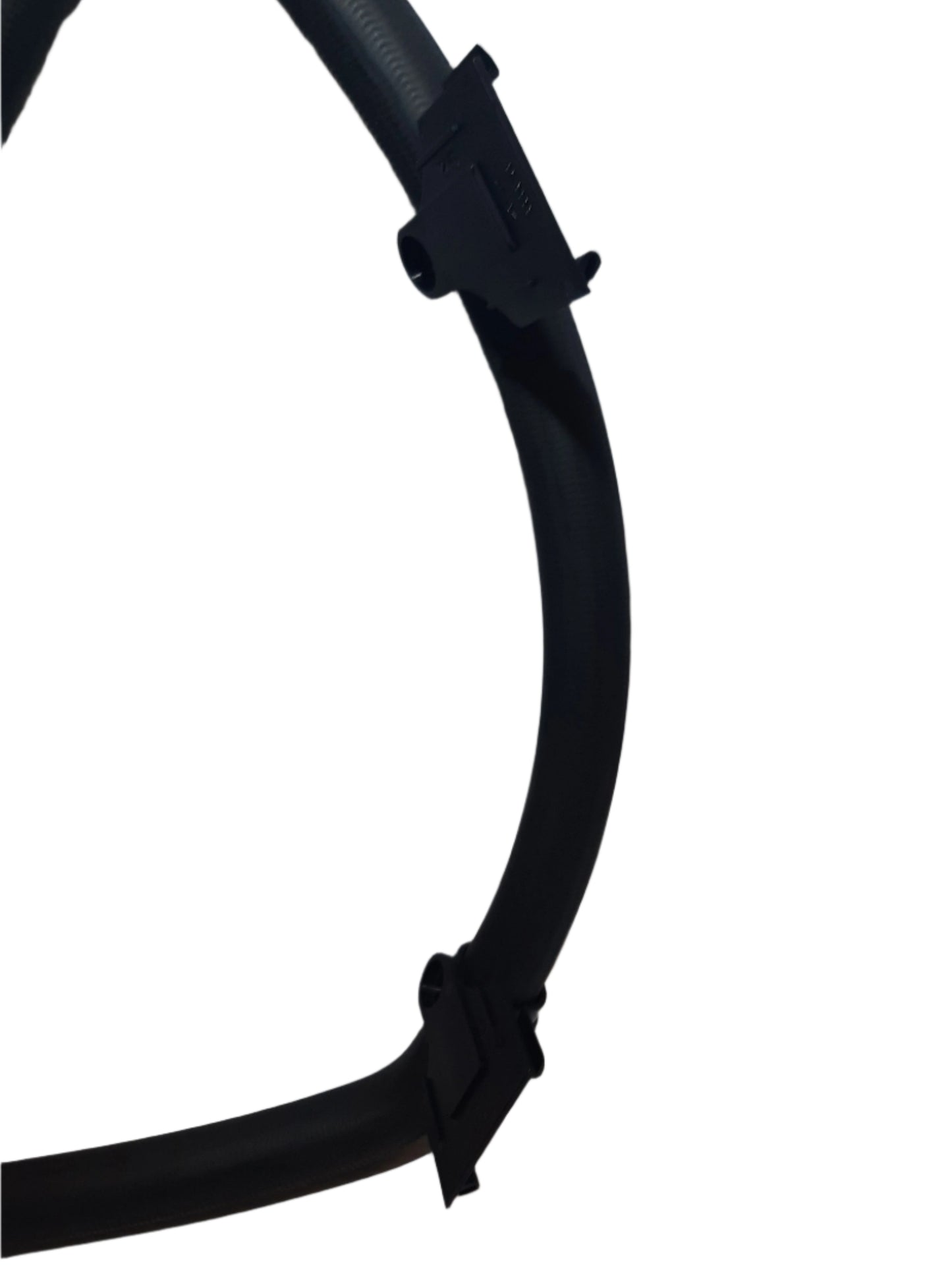 Genuine Ford Hose - Radiator | 2779915