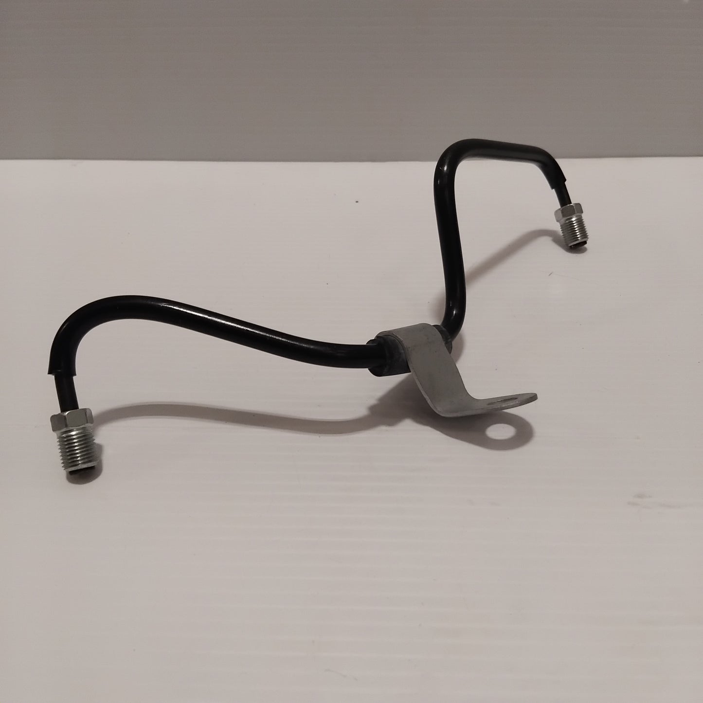 Genuine Nissan Tube Assy-Front | 46246CD00A