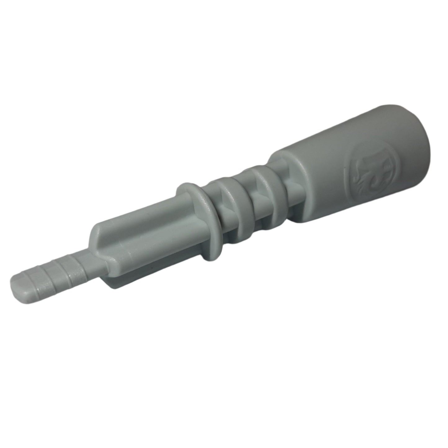 Genuine Vauxhall Key, Tyre Valve Cap | 24443881