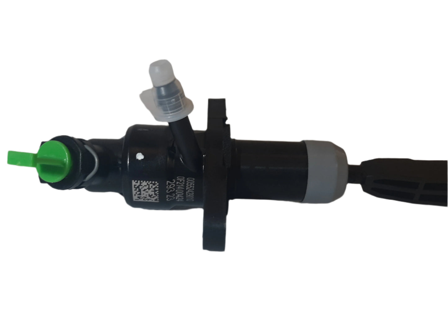 Genuine Fiat Clutch Pump | 55242901