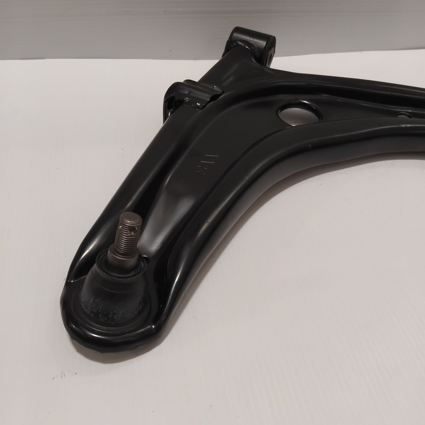 Genuine Front Left Wishbone - Honda Jazz 2002-2008 | 51360SAAJ01