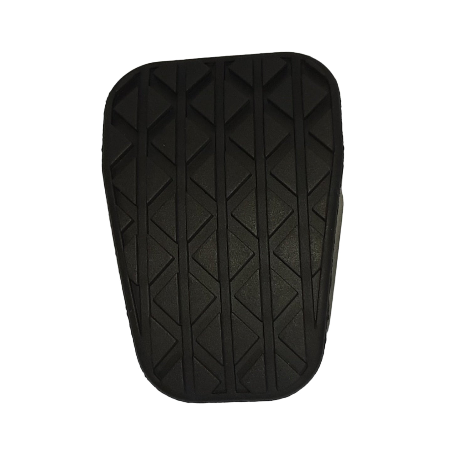 Genuine Ford Pad - Pedal | 1534502