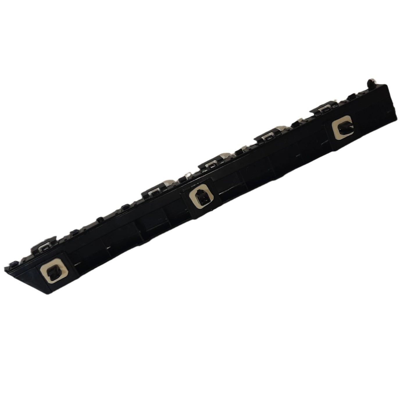 Genuine Nissan Bracket-Rear Bumper | 852204EA0A