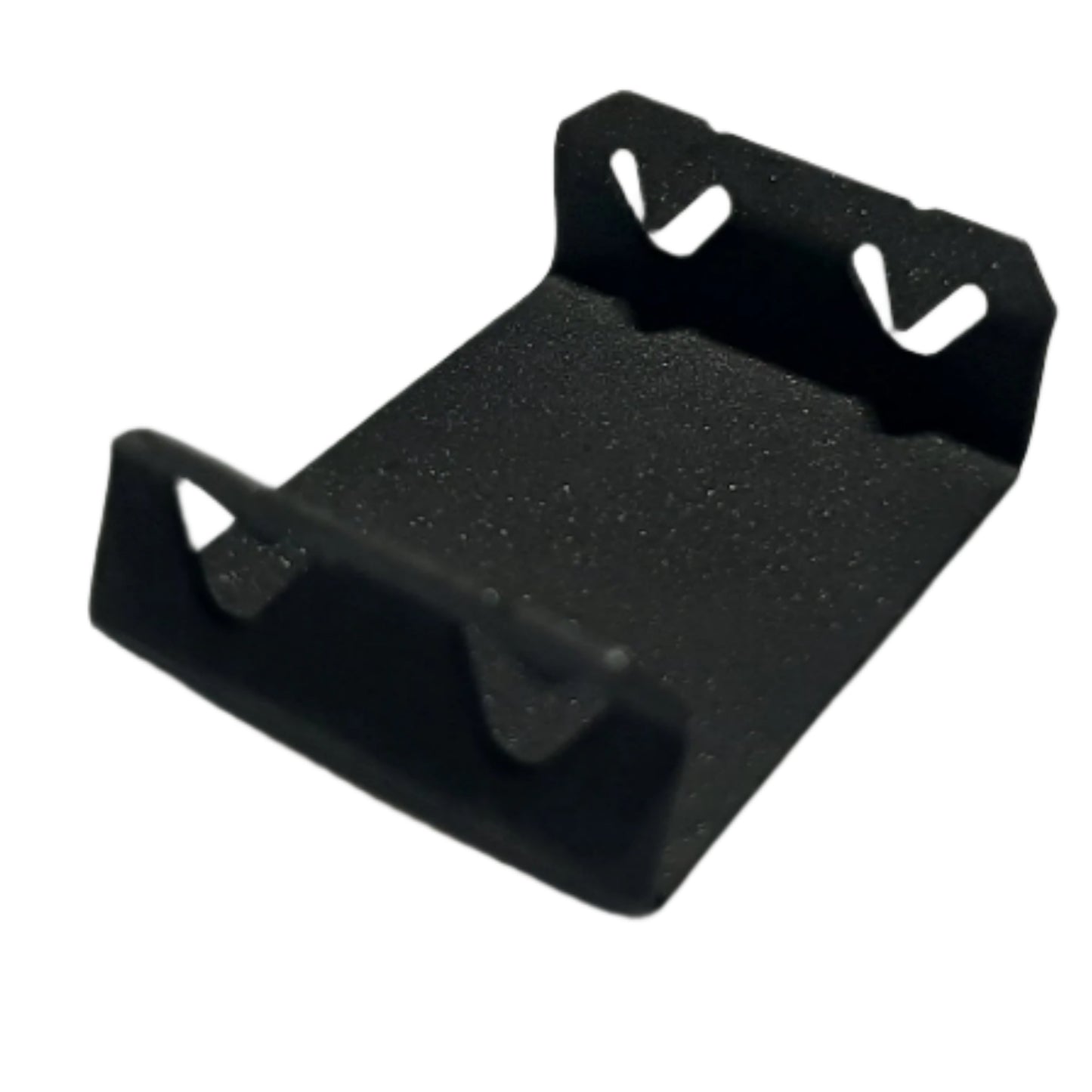 Genuine Vauxhall Clamp | 93196910