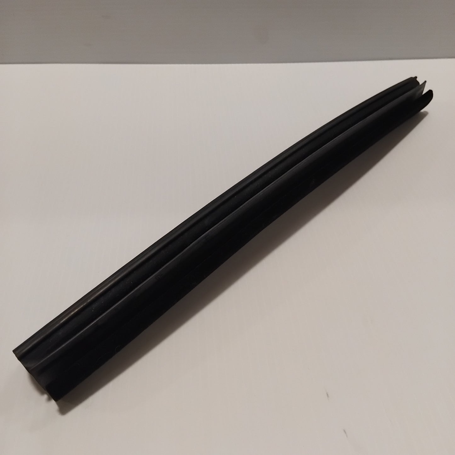 Genuine Nissan Seal Assy-Insid | 83834BC000