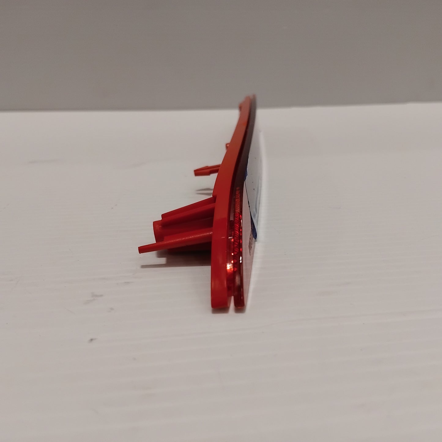 Genuine Kia Lamp Assy-Rear R/Ref | 92405J5200