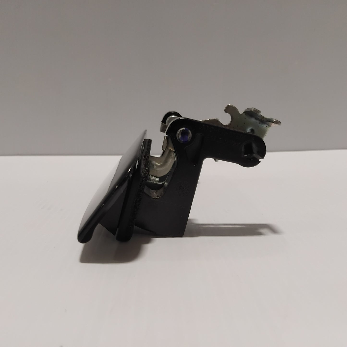 Genuine Nissan Handle Assy-Bac | 906061HB4A