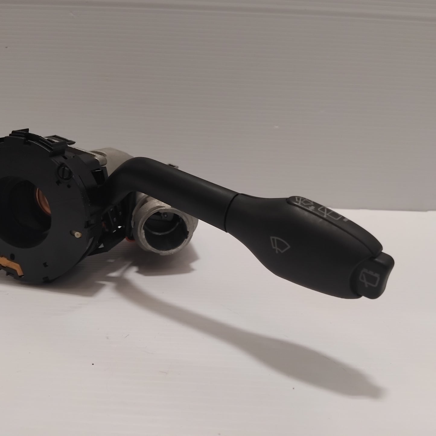 Genuine SEAT Switch | 6K6953503AF20H