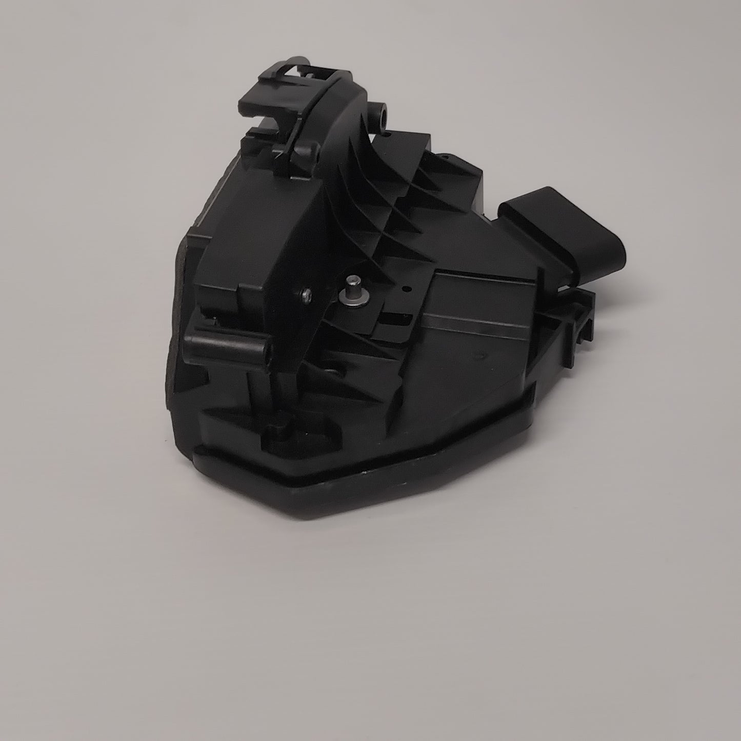 Genuine Rear Left Lock - Ford Ranger 2011- | 1733691