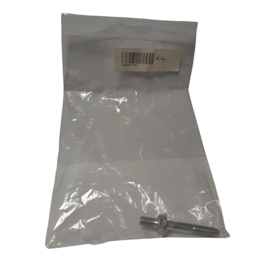 Genuine Fiat Screw | 46737097