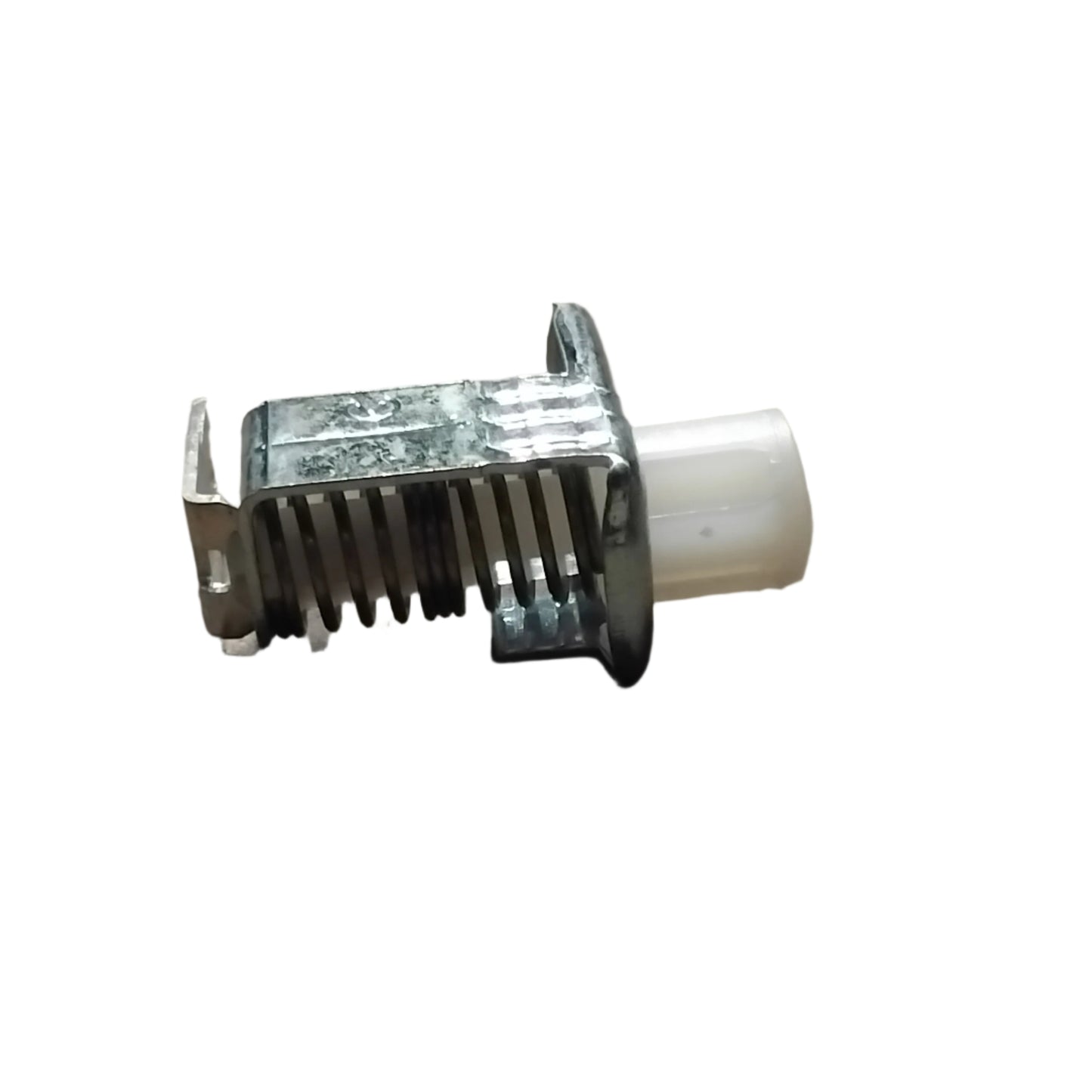 Genuine Handbrake Switch - Fiat Ducato 2006-Onwards 2.2 | 1336822080