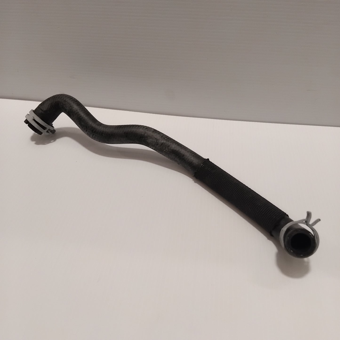 Genuine Volvo Hose Kit | 31657168