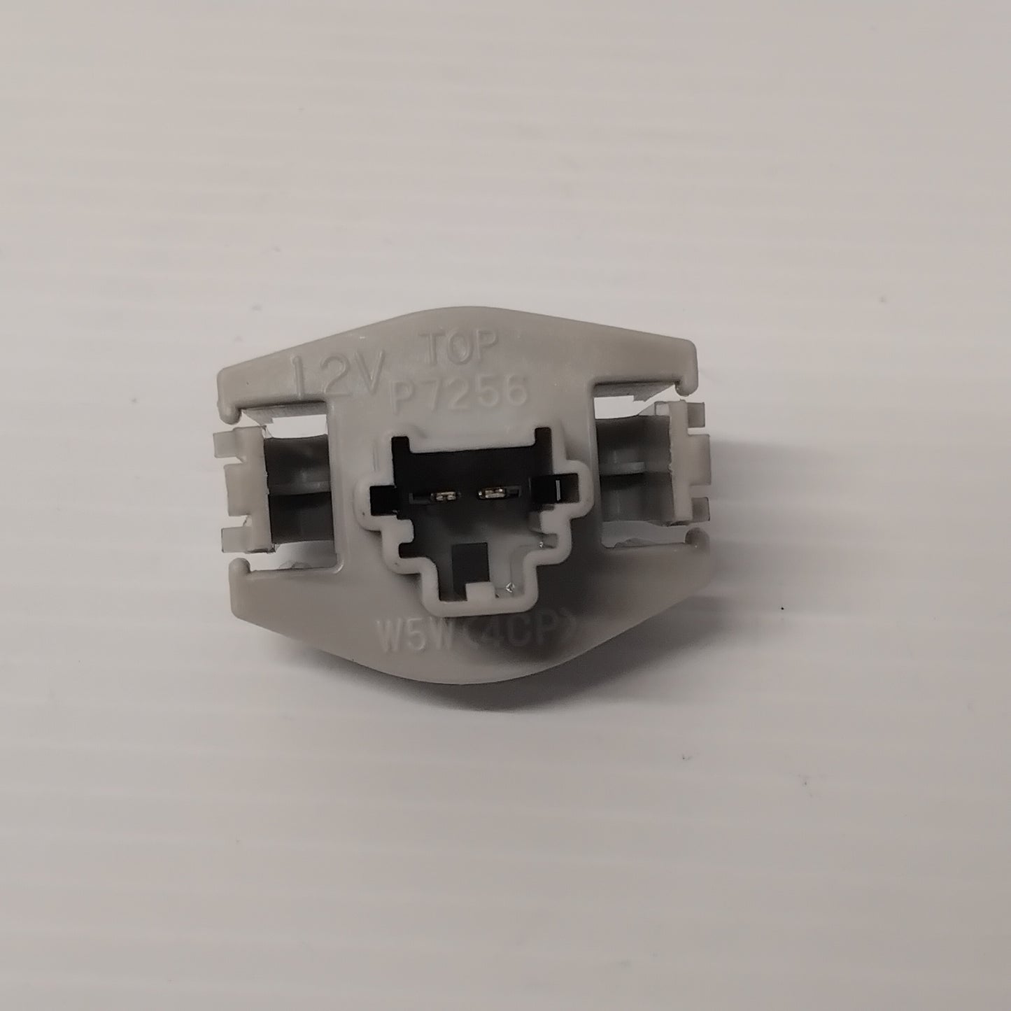 Genuine Honda Housing Comp. | 34102SWAA01