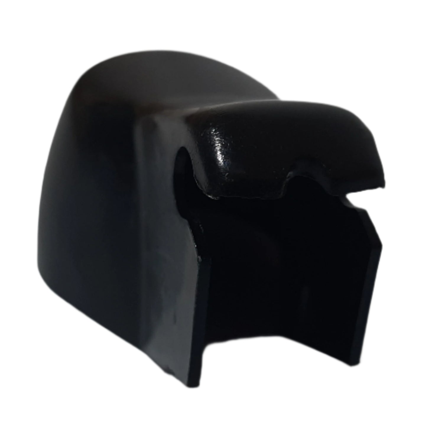 Genuine Vauxhall Cap, Blanking-Wiper Arm | 90481193