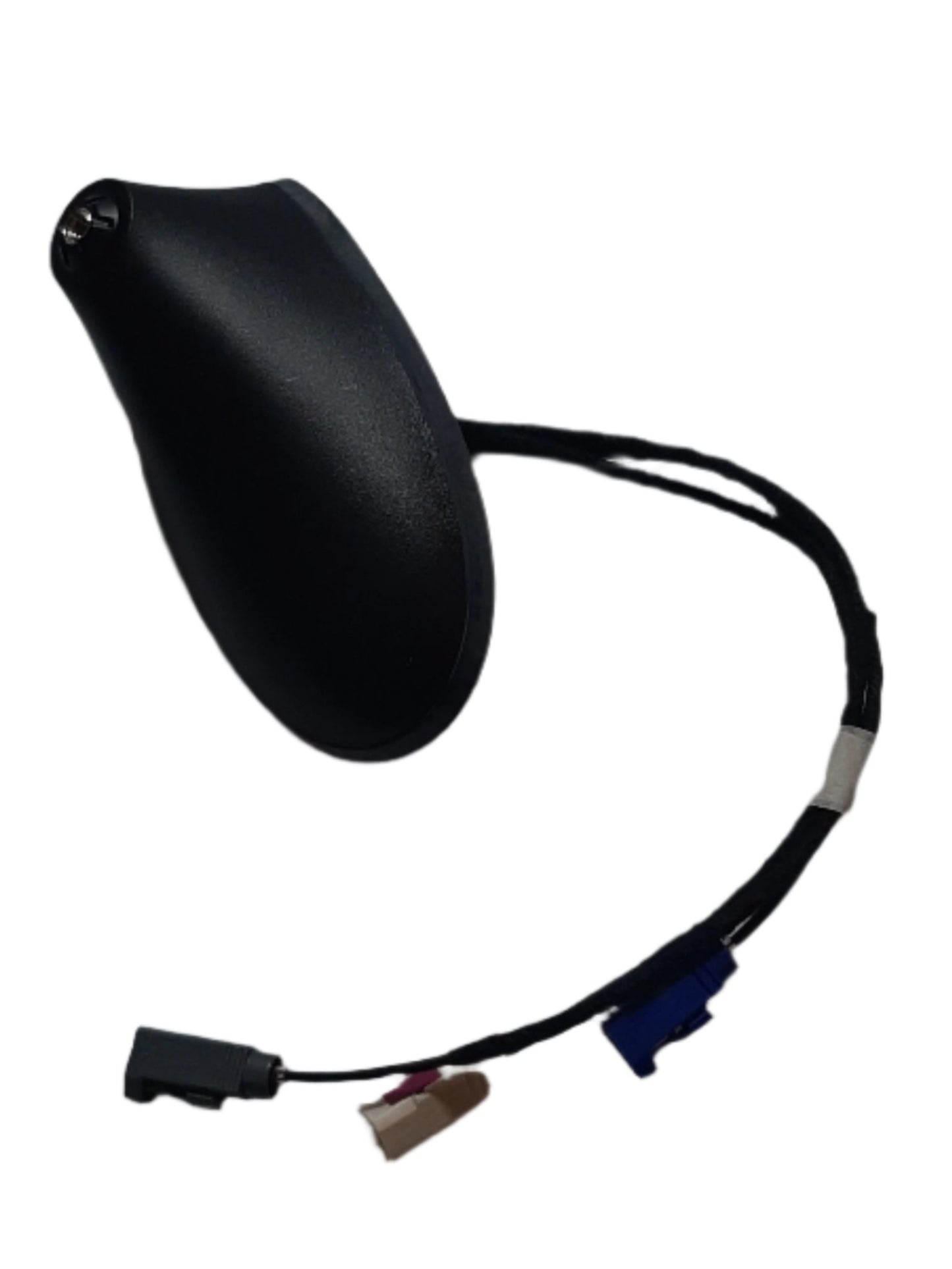 Genuine Fiat Support | 52192692