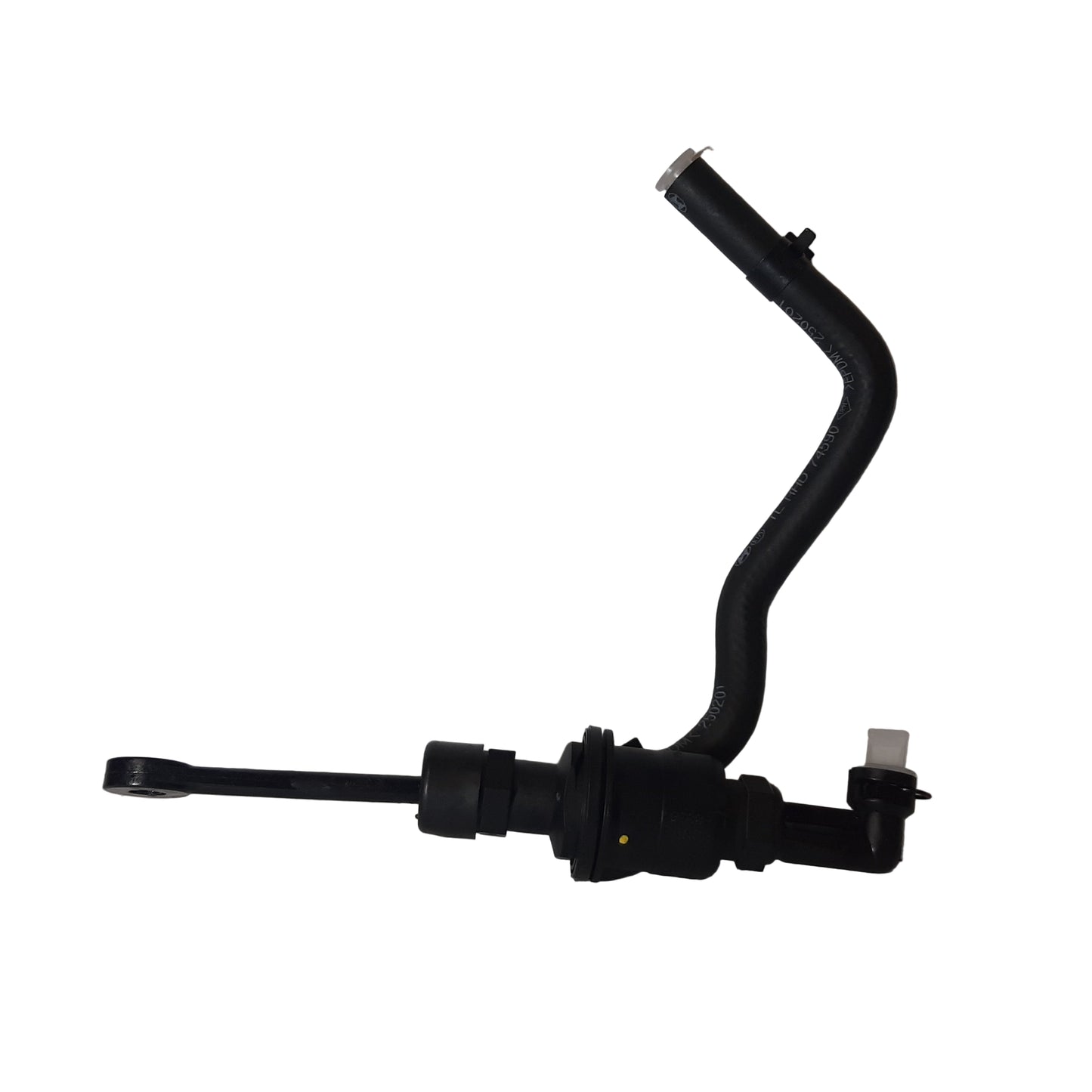 Genuine Kia Clutch Master/Cylinder | 41605D3900