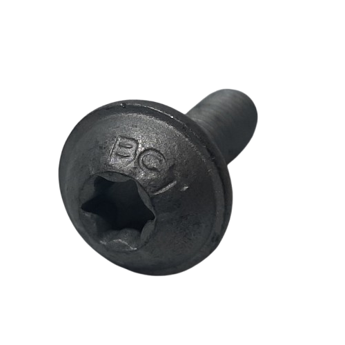 Genuine SEAT Screw | N91032702