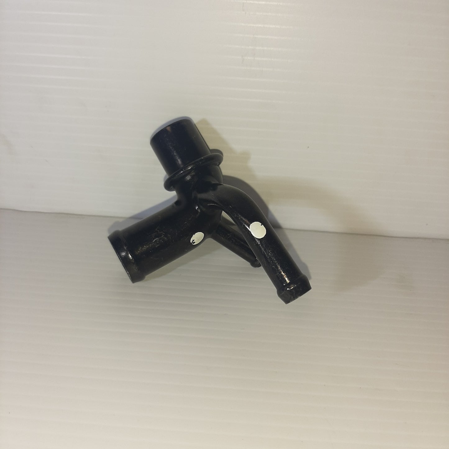 Genuine Ford Hose - Vent | 1685503
