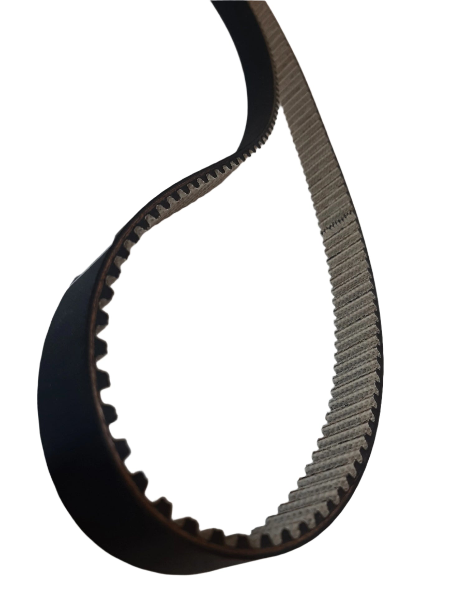 Genuine Fiat Timing Belt | 55271850