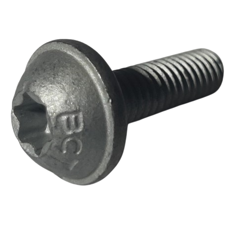Genuine SEAT Screw | N91032702