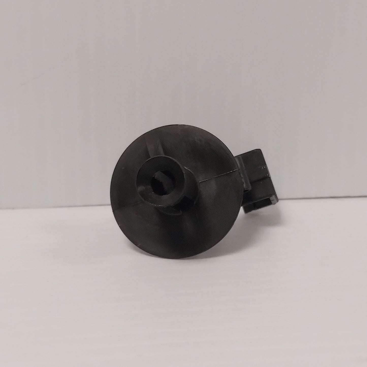 Genuine Ford Clip | 1564079