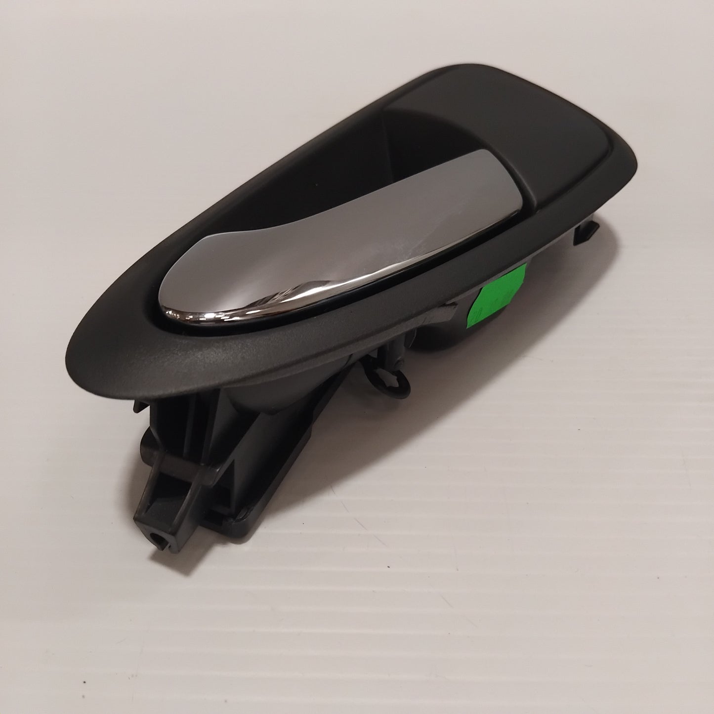 Genuine SEAT Lever | 6J2837113H2ZZ