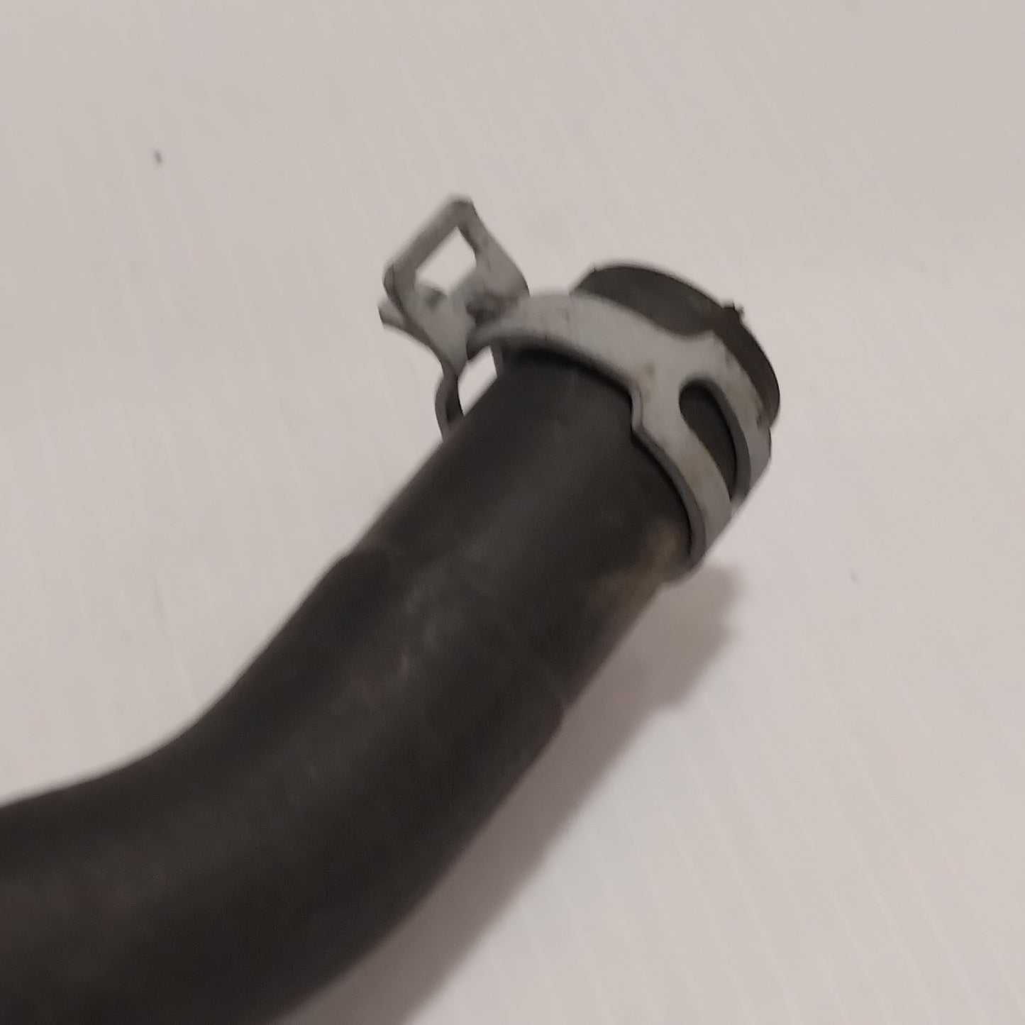 Genuine Water Hose - Ford EcoSport / Toyota Highlander | 2213189