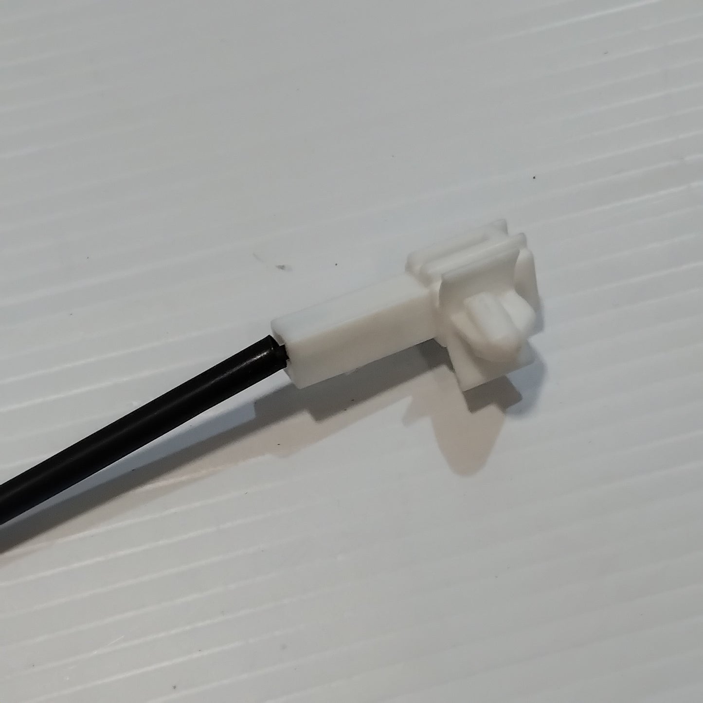 Genuine Tailgate Lock - Kia Rio 2005-2011 5 Door | 812301G210