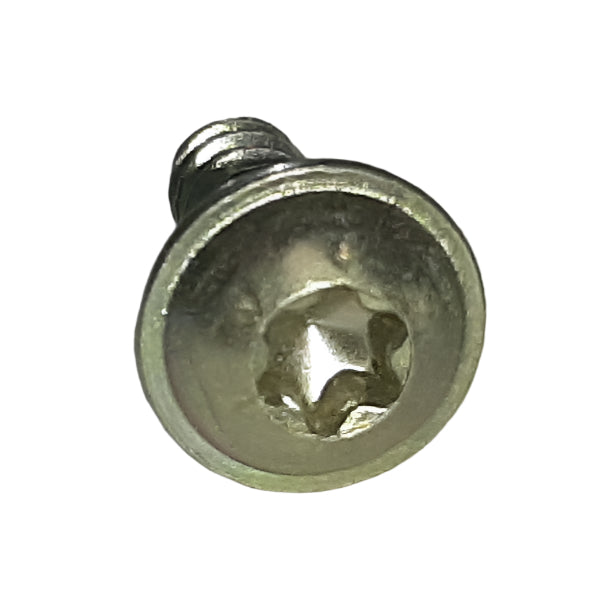 Genuine Ford Screw | 1496653