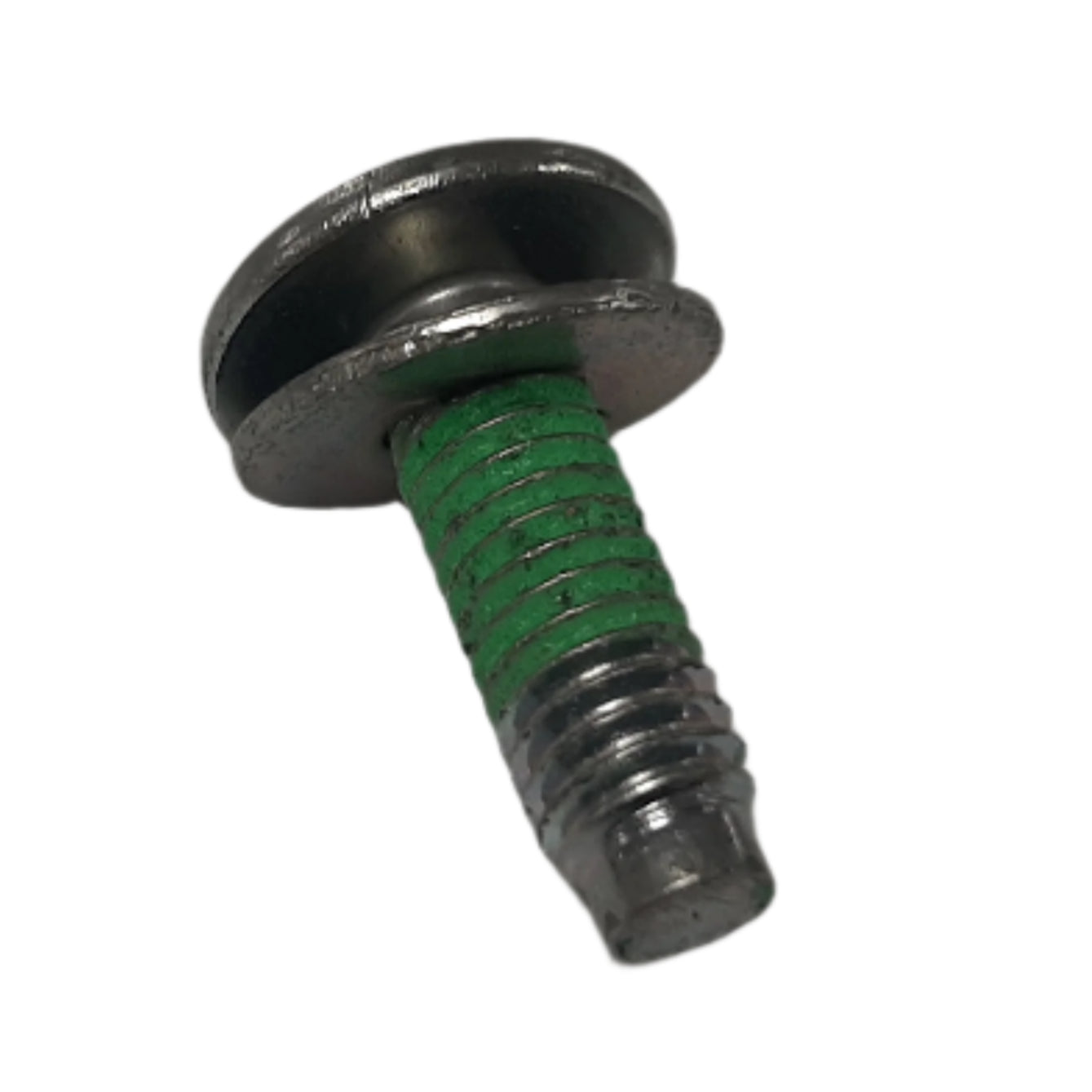 Genuine Fiat Screw | 1364634080